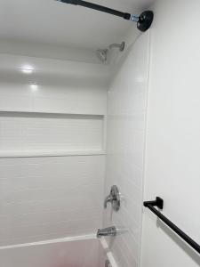 Haven in the Prairies Full 2BR