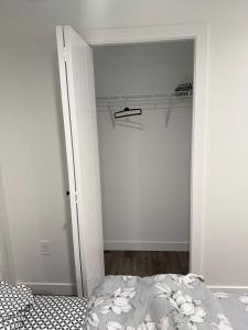 Haven in the Prairies Full 2BR