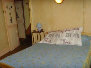 Hotels Le Bravard : photos des chambres