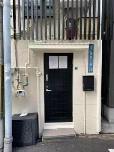 大阪花园町 近新今宫品质民宿Osaka Hanazonokita Comfort Stay