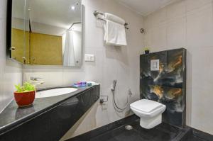 Hotel Mayur