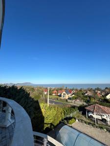 Herczeg Villa
