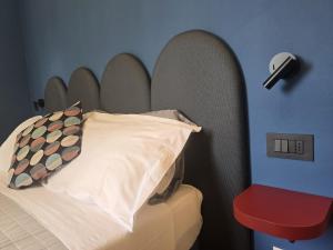 Casa Merano Residence & Restaurant Bibione Centro
