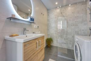 Vila Leonarda - Happy Rentals