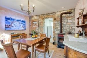 Vila Leonarda - Happy Rentals