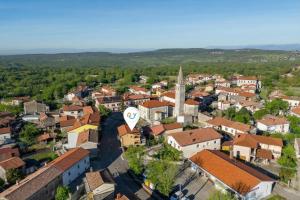 Vila Leonarda - Happy Rentals
