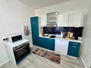 Apartman Ramiza