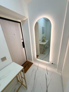 Enjoy a comfortable stay in the heart of Tartu!