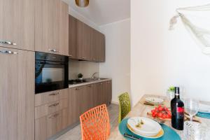 Mediterranea House a Otranto