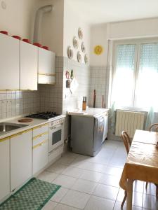 Appartamento Roggero