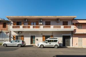 Piccola Casa Melis