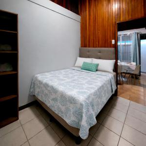 La Casa del Centro