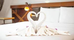 B2 Bangkok Srinakharin Boutique & Budget Hotel