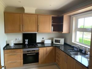 Beautiful 3 bed apartment in Palmyra Residence next to VilaSol golf course