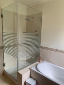 Beautiful 3 bed apartment in Palmyra Residence next to VilaSol golf course