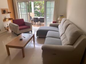 Beautiful 3 bed apartment in Palmyra Residence next to VilaSol golf course