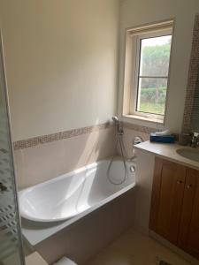 Beautiful 3 bed apartment in Palmyra Residence next to VilaSol golf course