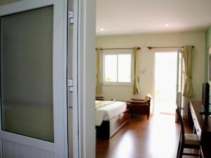 My Lan Guest House