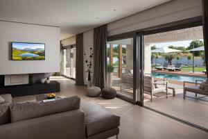 Villa Royal Green - Happy Rentals