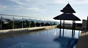 R-Con Sea Terrace