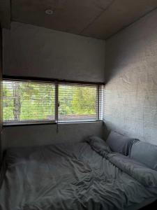 Ri Rao Homestay