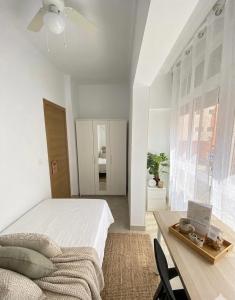 Apartamentos SOL y ARENA