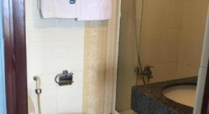 RedDoorz near Nha Trang Beach