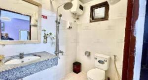 RedDoorz near Nha Trang Beach