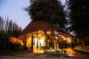 Tammarene Villa