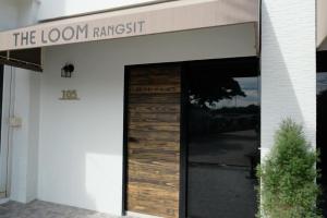 The Loom Rangsit