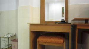 Thien Hoa Hotel