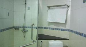 Thien Hoa Hotel