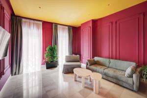 ATELIER5 Suites