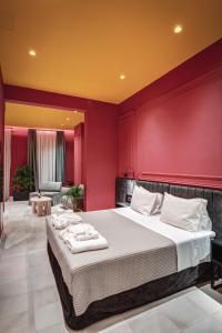 ATELIER5 Suites