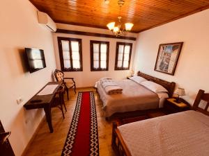 KRIS Guesthouse