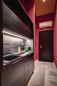 ATELIER5 Suites
