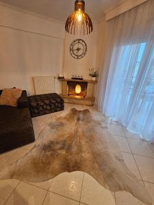 GK Apartment Sunny Days Perea