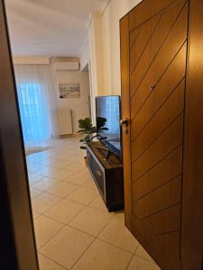 GK Apartment Sunny Days Perea