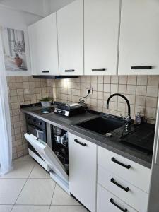 GK Apartment Sunny Days Perea