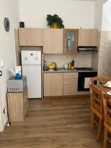 La Conchiglietta