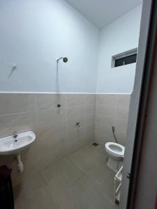 DBreeze Homestay