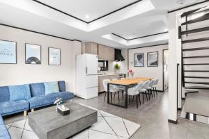 Smart Stay Inn Ebisu Nishi