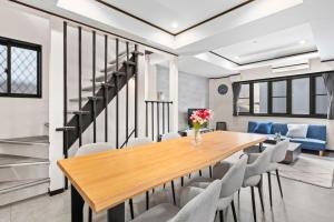 Smart Stay Inn Ebisu Nishi