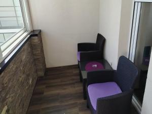Apartman Harmony 5