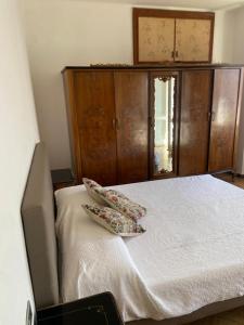 Casa di nonna Piera