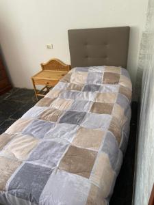 Casa di nonna Piera