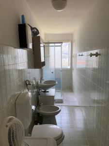 Casa di nonna Piera