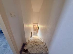 Vera Natura apartamento Camino