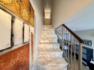 Vera Natura apartamento Camino
