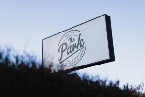 The Park Hotel Motel, Suffolk Park